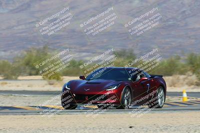 media/Mar-15-2025-Speed Ventures (Sat) [[c9b64f47cf]]/5-Yellow Group/Session 2 Turn 5/